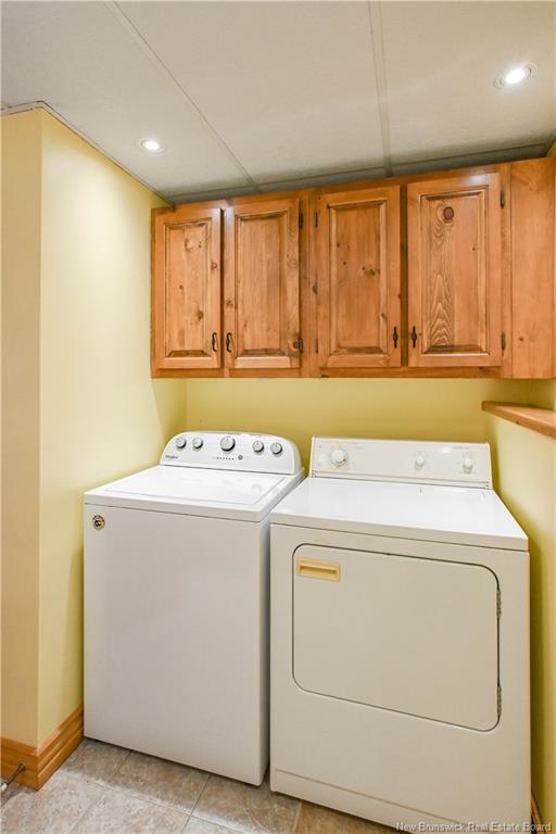 









3410


rue Centenaire

ST,
Tracadie,




NB
E1X 1A6

