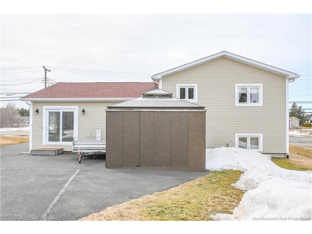 









3410


rue Centenaire

ST,
Tracadie,




NB
E1X 1A6

