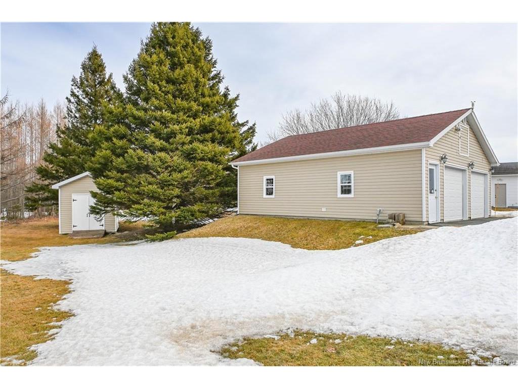 









3410


rue Centenaire

ST,
Tracadie,




NB
E1X 1A6

