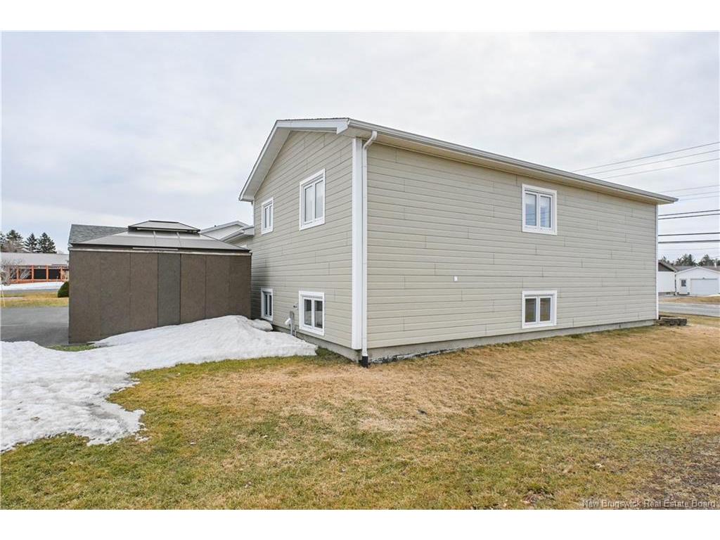 









3410


rue Centenaire

ST,
Tracadie,




NB
E1X 1A6

