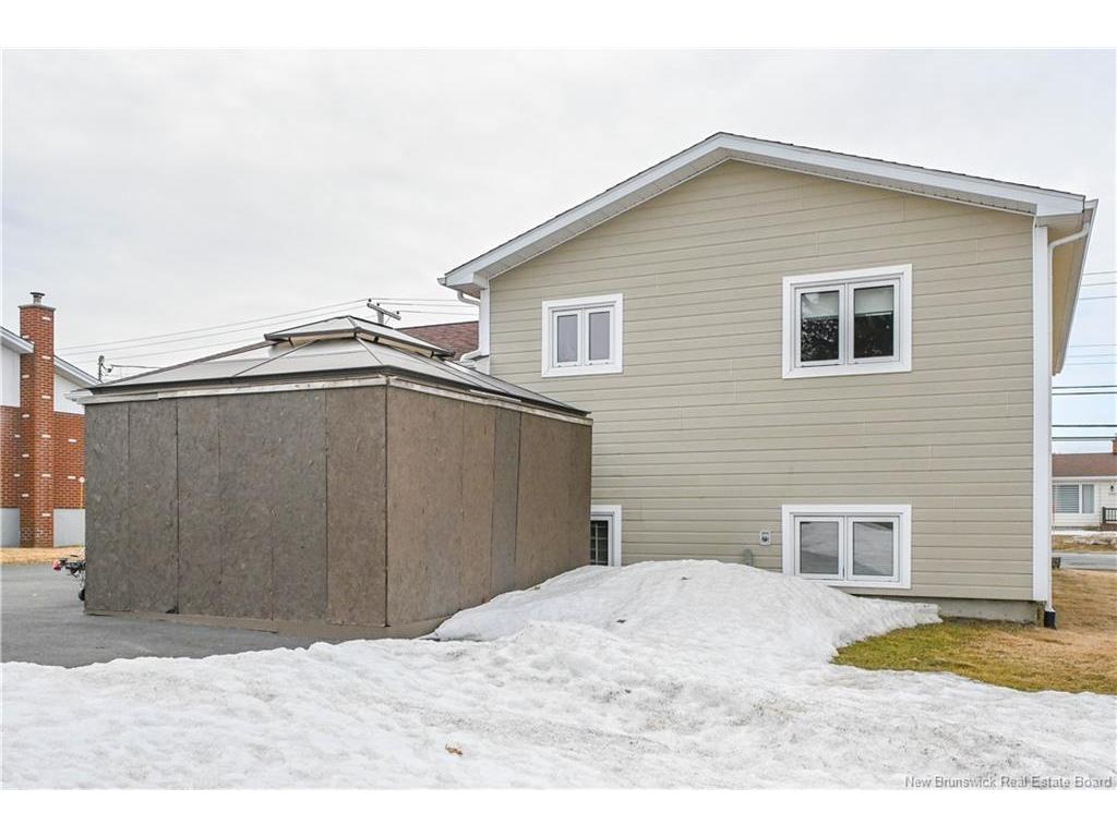









3410


rue Centenaire

ST,
Tracadie,




NB
E1X 1A6

