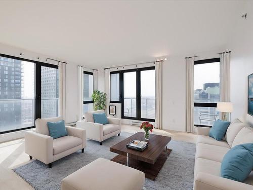 Photo de l'inscription vedette 