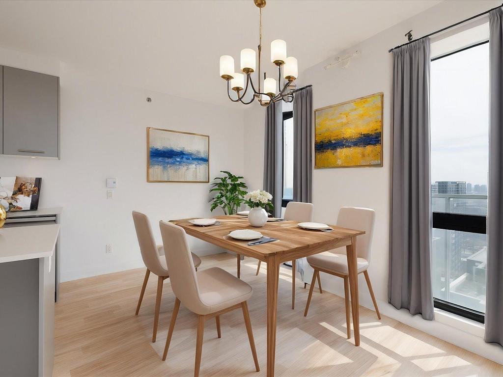 









1414


Rue Chomedey

, 2045,
Montréal (Ville-Marie),




QC
H3H0A2

