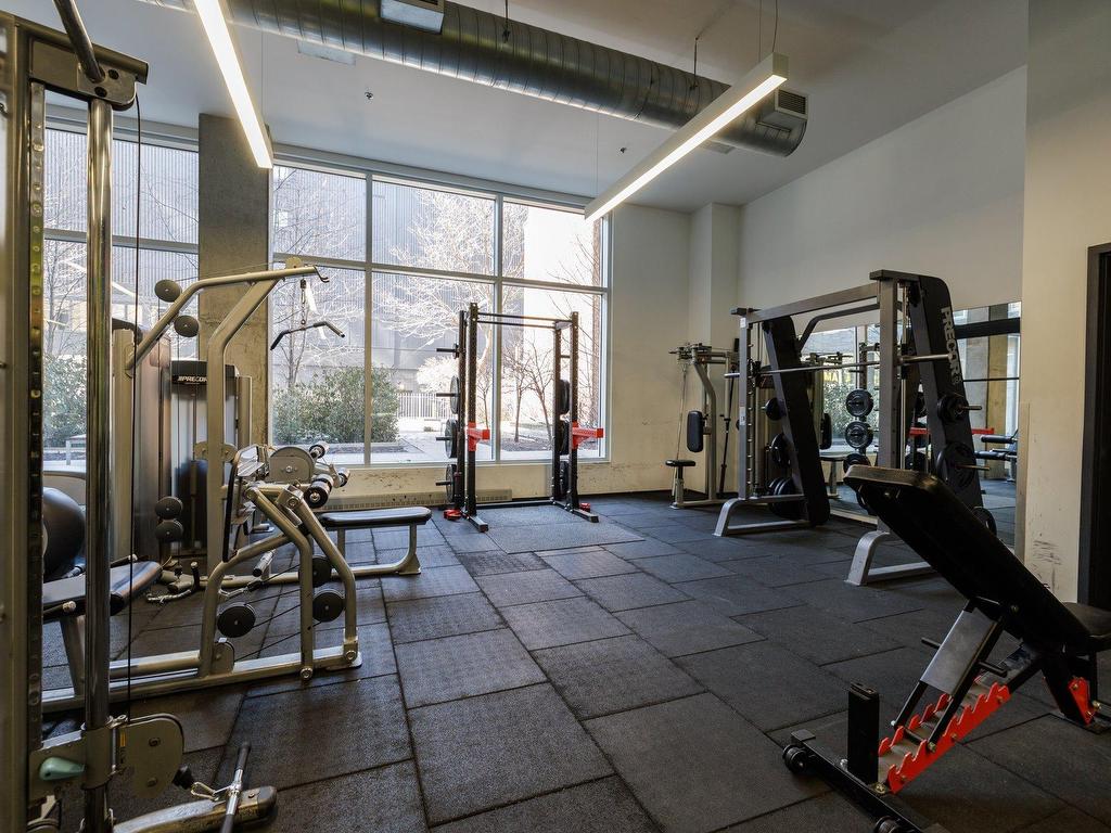 









1414


Rue Chomedey

, 2045,
Montréal (Ville-Marie),




QC
H3H0A2

