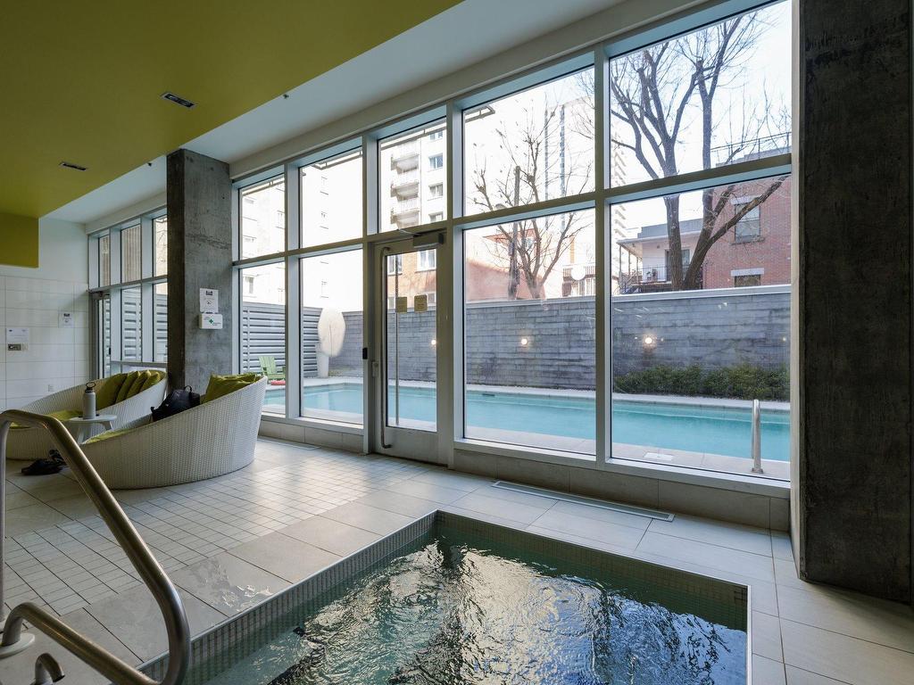 









1414


Rue Chomedey

, 2045,
Montréal (Ville-Marie),




QC
H3H0A2

