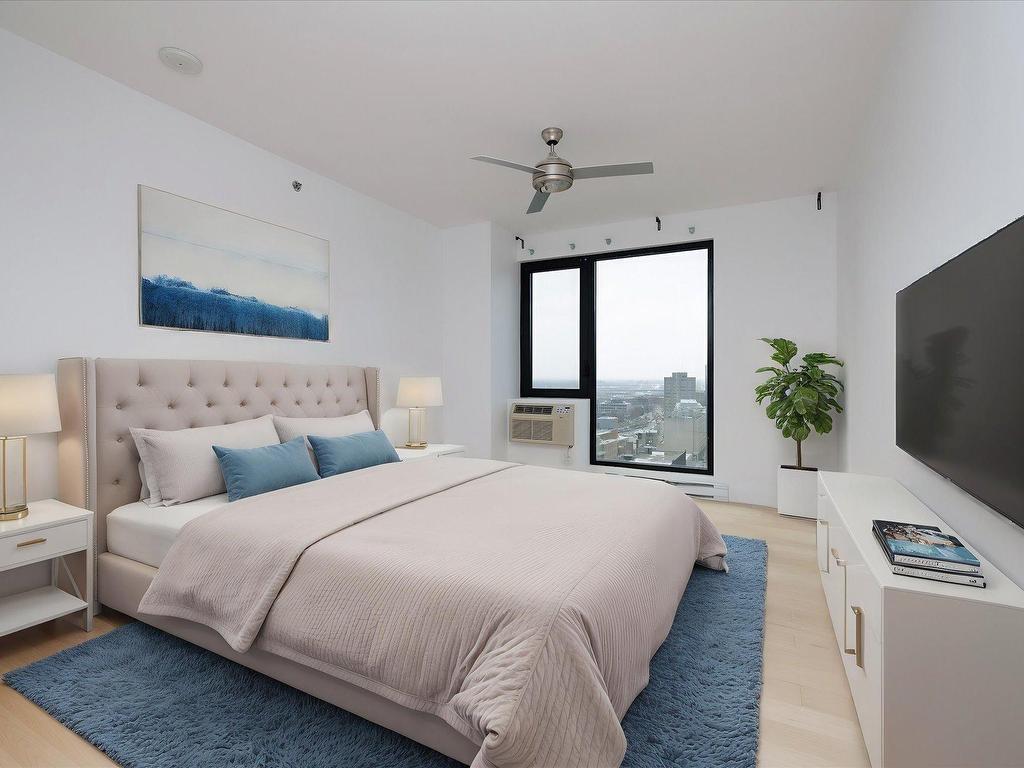 









1414


Rue Chomedey

, 2045,
Montréal (Ville-Marie),




QC
H3H0A2

