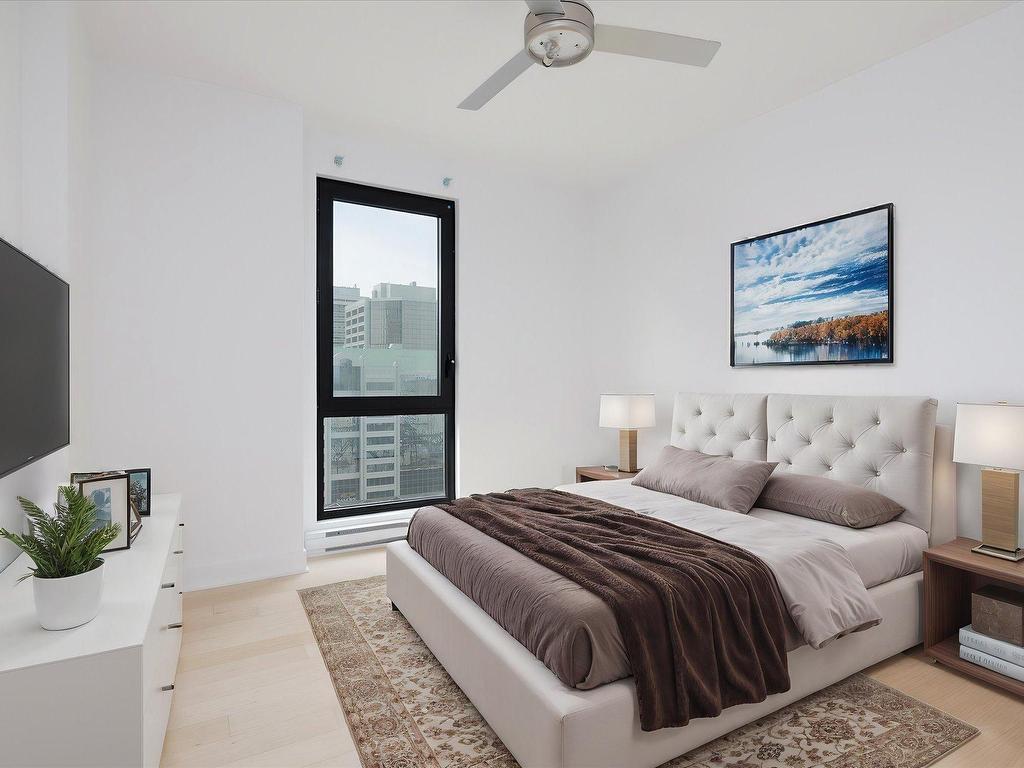 









1414


Rue Chomedey

, 2045,
Montréal (Ville-Marie),




QC
H3H0A2

