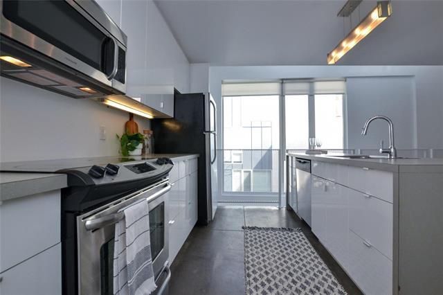 









530


Waterfront

DR, 6,
Winnipeg,




MB
R3B 0N4

