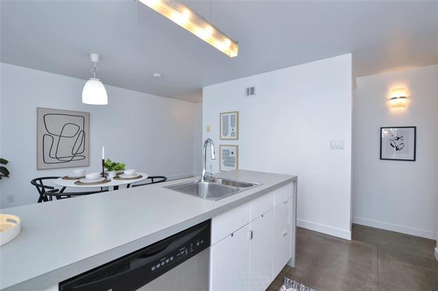 









530


Waterfront

DR, 6,
Winnipeg,




MB
R3B 0N4

