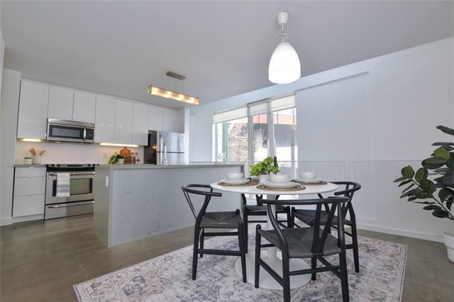 









530


Waterfront

DR, 6,
Winnipeg,




MB
R3B 0N4

