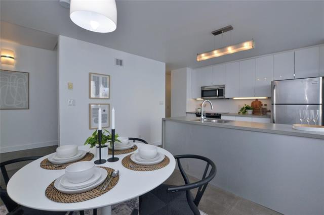









530


Waterfront

DR, 6,
Winnipeg,




MB
R3B 0N4

