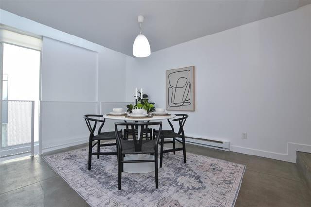 









530


Waterfront

DR, 6,
Winnipeg,




MB
R3B 0N4

