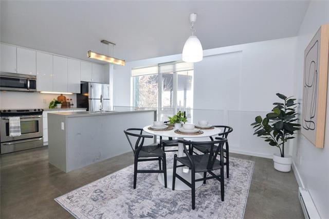 









530


Waterfront

DR, 6,
Winnipeg,




MB
R3B 0N4

