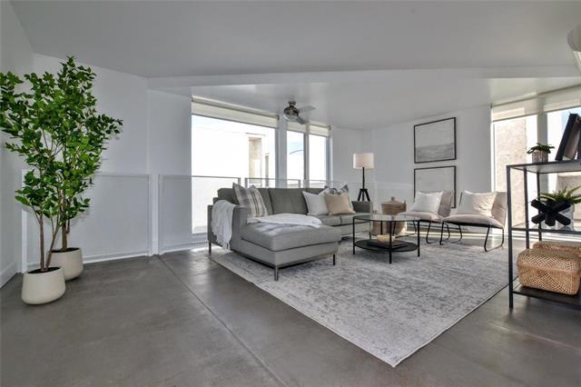 









530


Waterfront

DR, 6,
Winnipeg,




MB
R3B 0N4

