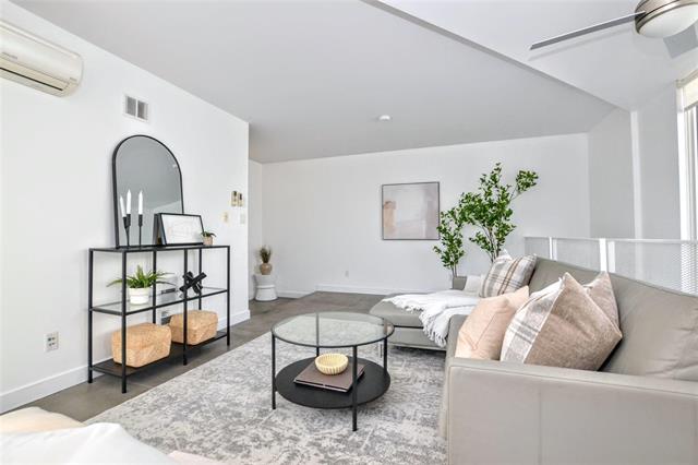 









530


Waterfront

DR, 6,
Winnipeg,




MB
R3B 0N4

