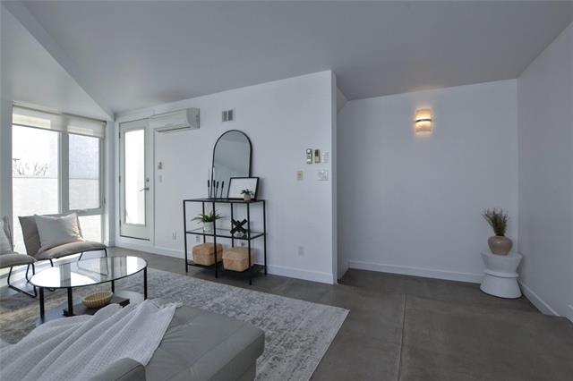 









530


Waterfront

DR, 6,
Winnipeg,




MB
R3B 0N4

