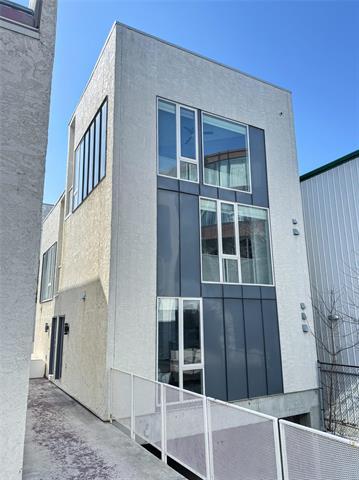 









530


Waterfront

DR, 6,
Winnipeg,




MB
R3B 0N4

