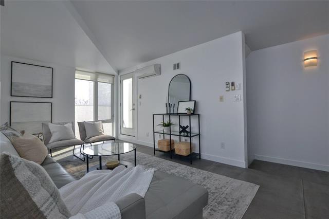 









530


Waterfront

DR, 6,
Winnipeg,




MB
R3B 0N4

