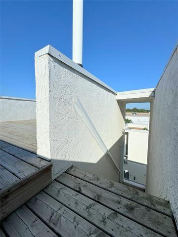 









530


Waterfront

DR, 6,
Winnipeg,




MB
R3B 0N4

