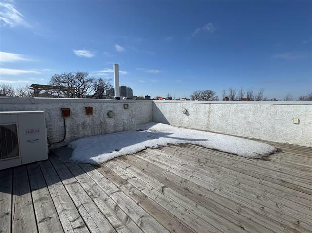 









530


Waterfront

DR, 6,
Winnipeg,




MB
R3B 0N4

