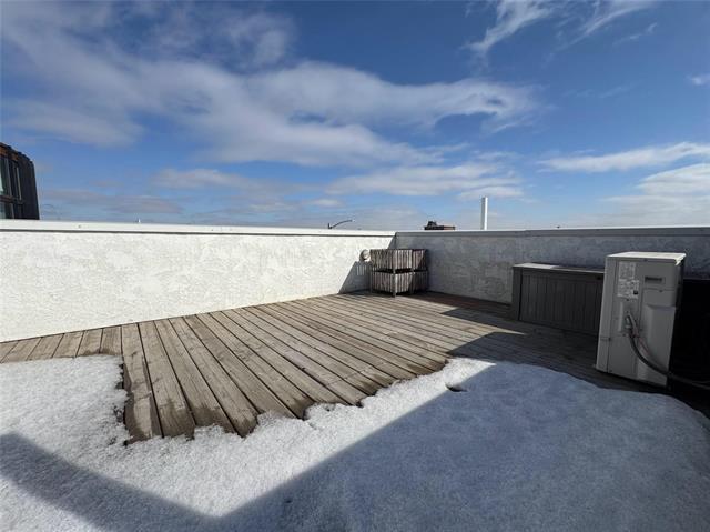 









530


Waterfront

DR, 6,
Winnipeg,




MB
R3B 0N4

