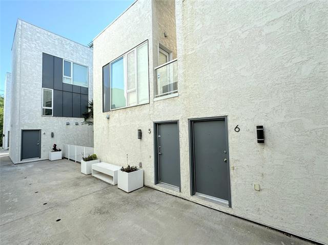 









530


Waterfront

DR, 6,
Winnipeg,




MB
R3B 0N4

