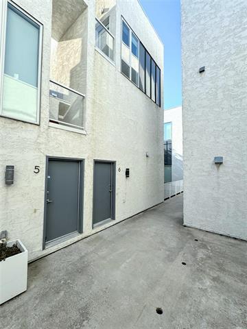 









530


Waterfront

DR, 6,
Winnipeg,




MB
R3B 0N4

