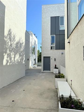 









530


Waterfront

DR, 6,
Winnipeg,




MB
R3B 0N4

