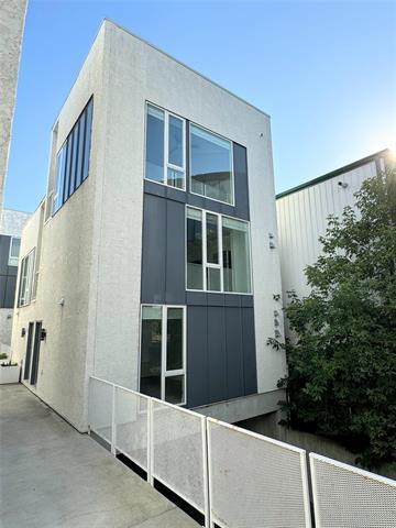 









530


Waterfront

DR, 6,
Winnipeg,




MB
R3B 0N4

