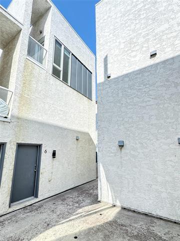 









530


Waterfront

DR, 6,
Winnipeg,




MB
R3B 0N4

