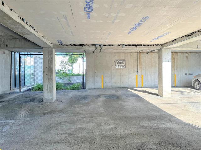 









530


Waterfront

DR, 6,
Winnipeg,




MB
R3B 0N4

