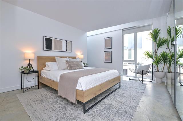 









530


Waterfront

DR, 6,
Winnipeg,




MB
R3B 0N4

