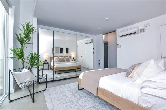 









530


Waterfront

DR, 6,
Winnipeg,




MB
R3B 0N4

