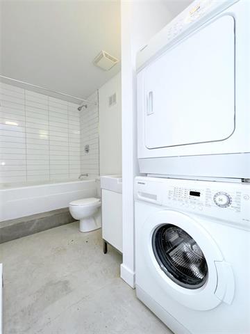 









530


Waterfront

DR, 6,
Winnipeg,




MB
R3B 0N4

