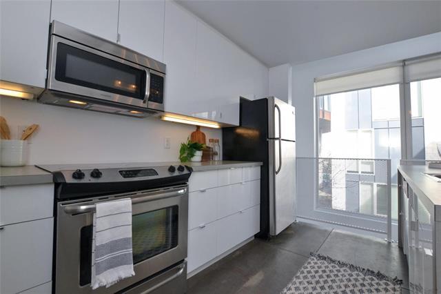 









530


Waterfront

DR, 6,
Winnipeg,




MB
R3B 0N4

