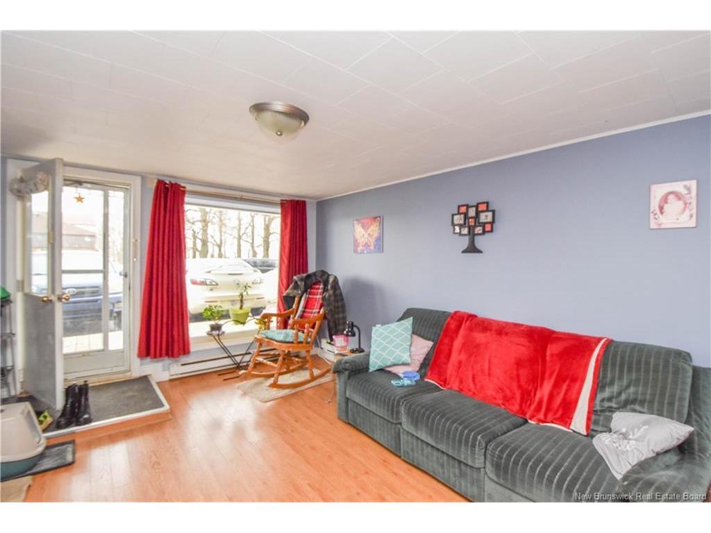 









3555


rue Principale

ST,
Tracadie,




NB
E1X 1C9


