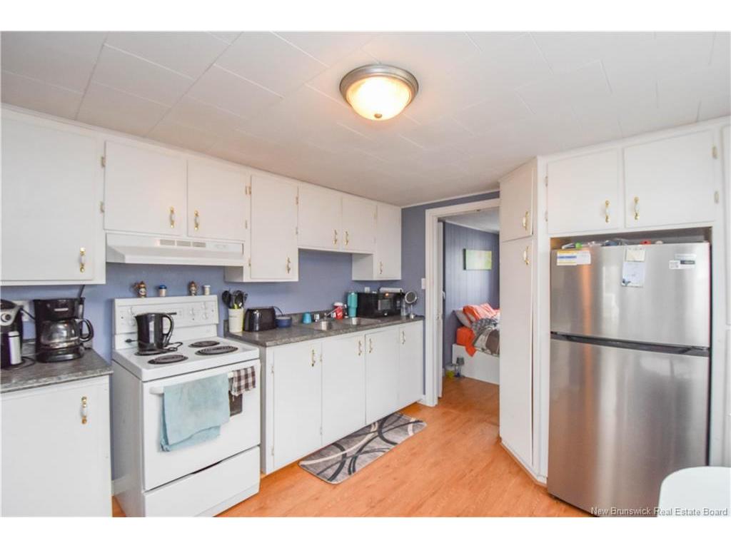 









3555


rue Principale

ST,
Tracadie,




NB
E1X 1C9

