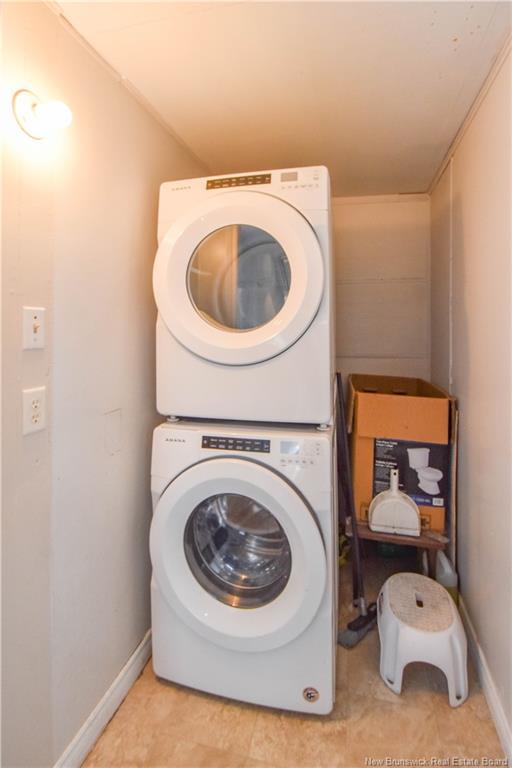 









3555


rue Principale

ST,
Tracadie,




NB
E1X 1C9

