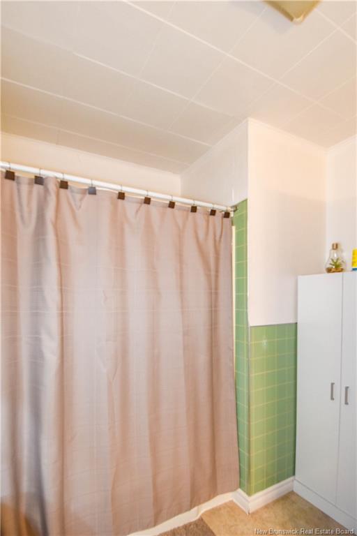 









3555


rue Principale

ST,
Tracadie,




NB
E1X 1C9

