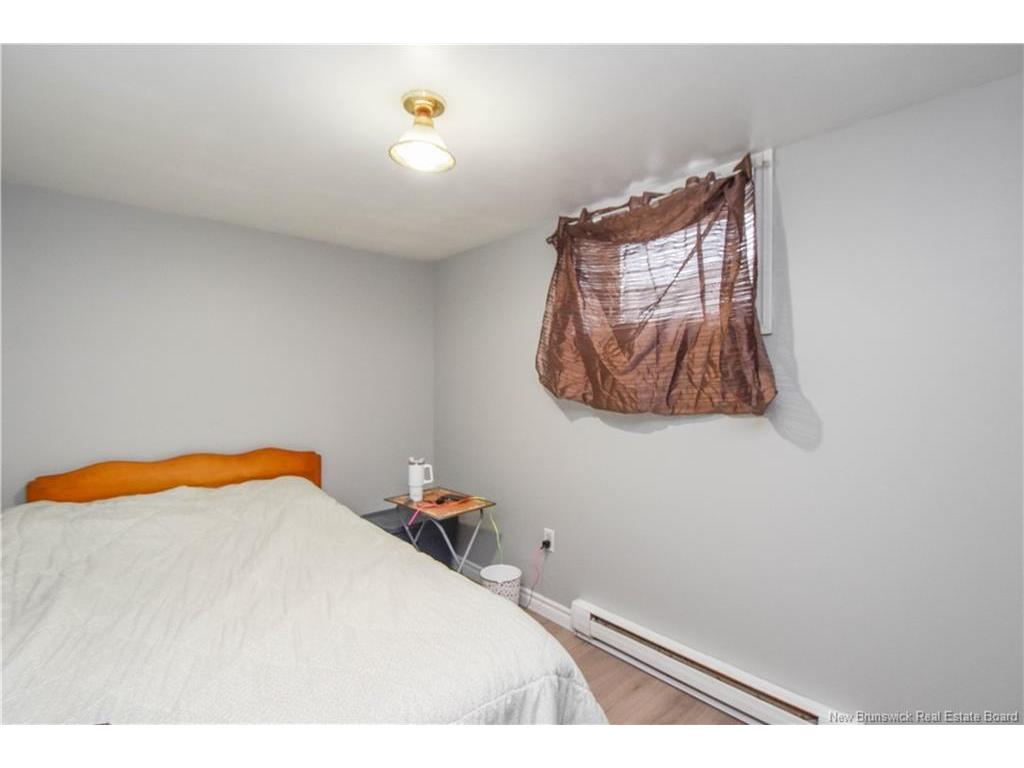 









3555


rue Principale

ST,
Tracadie,




NB
E1X 1C9

