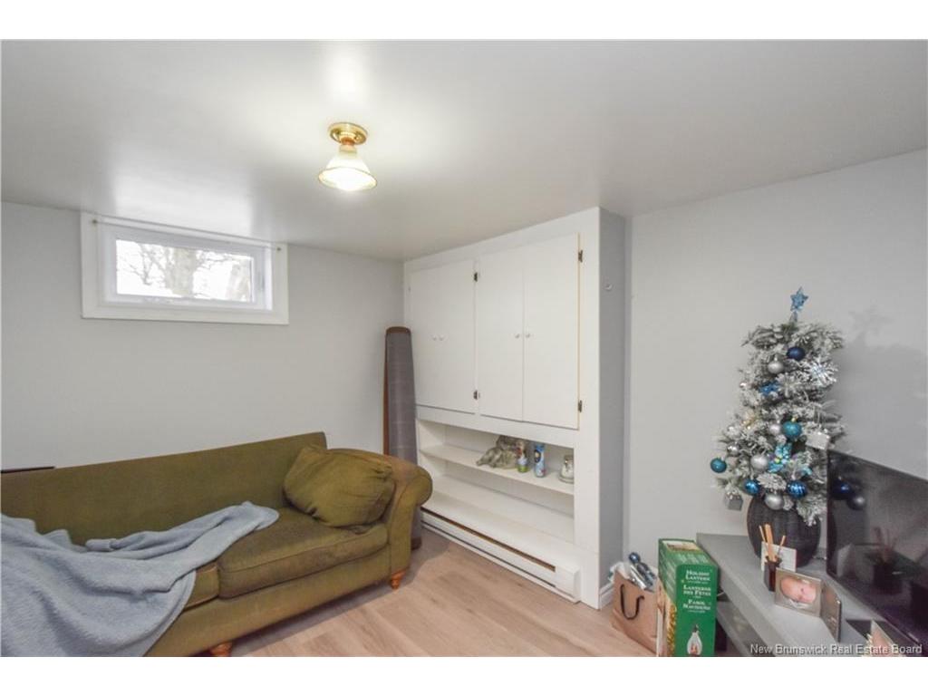 









3555


rue Principale

ST,
Tracadie,




NB
E1X 1C9

