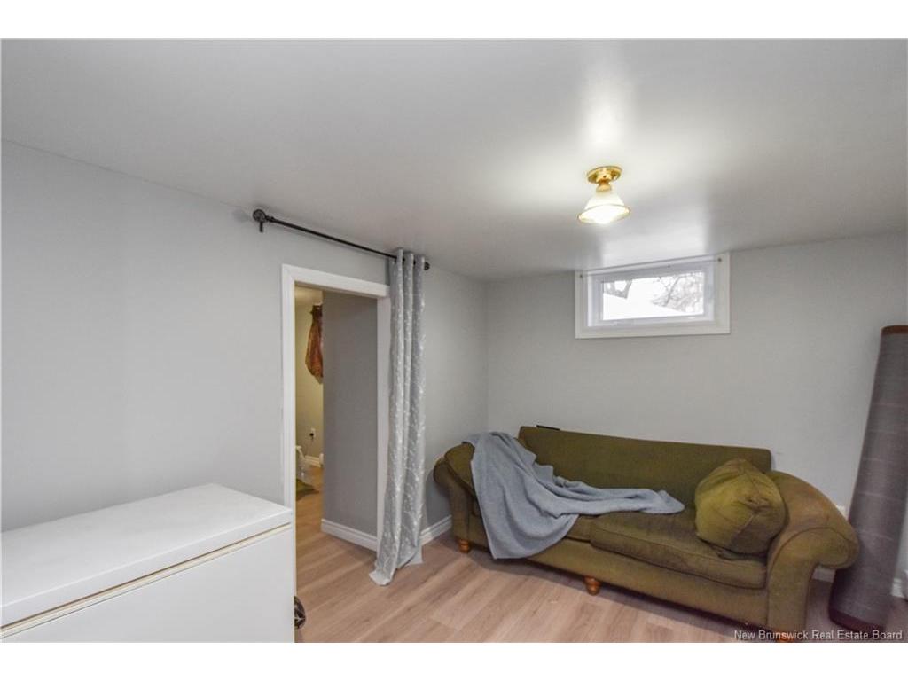 









3555


rue Principale

ST,
Tracadie,




NB
E1X 1C9

