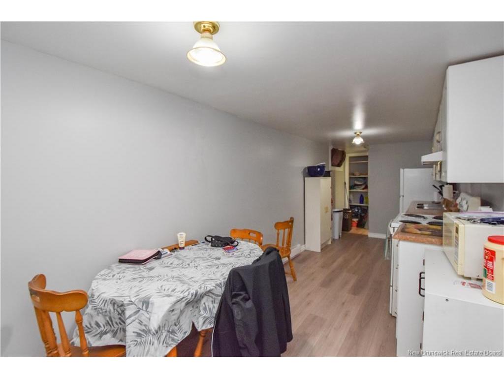 









3555


rue Principale

ST,
Tracadie,




NB
E1X 1C9


