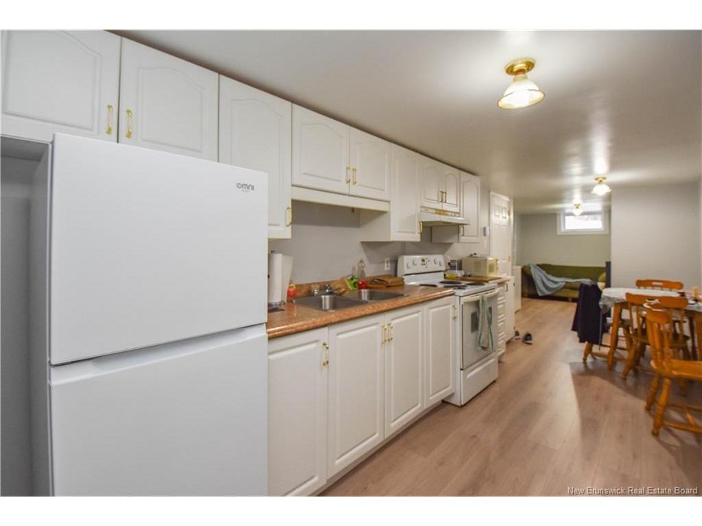 









3555


rue Principale

ST,
Tracadie,




NB
E1X 1C9

