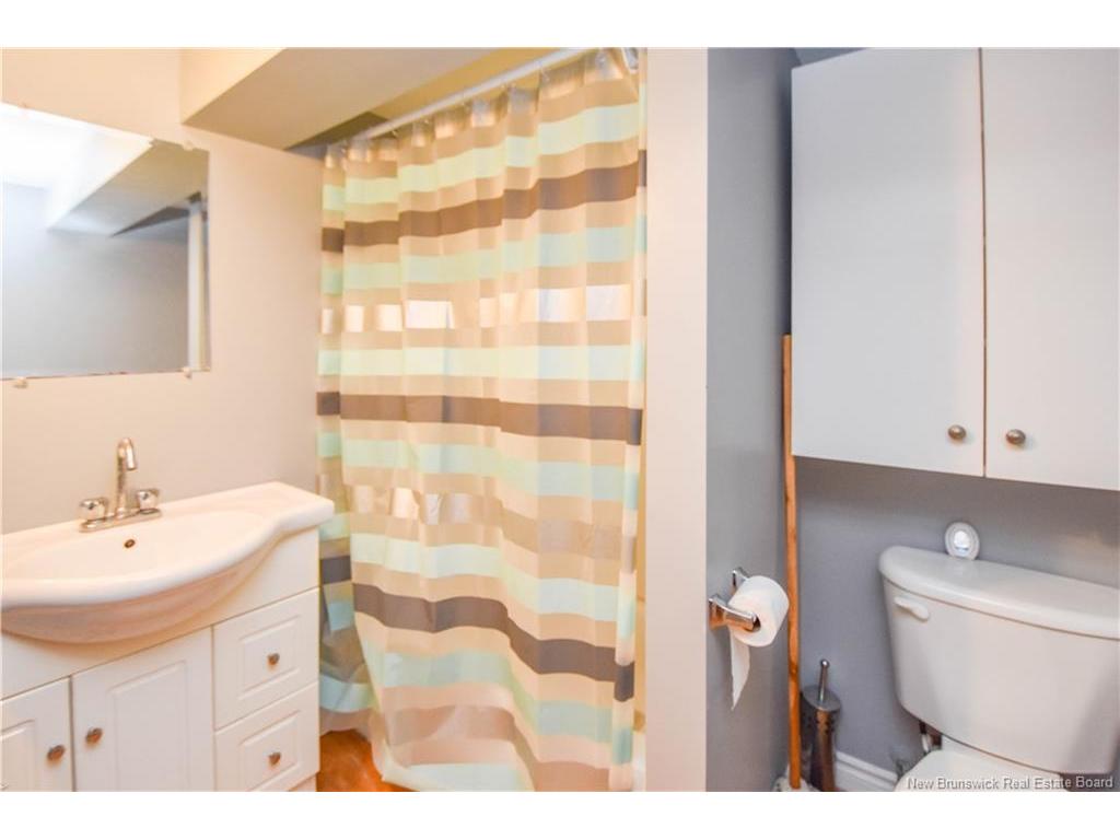 









3555


rue Principale

ST,
Tracadie,




NB
E1X 1C9

