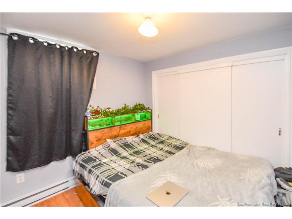 









3555


rue Principale

ST,
Tracadie,




NB
E1X 1C9

