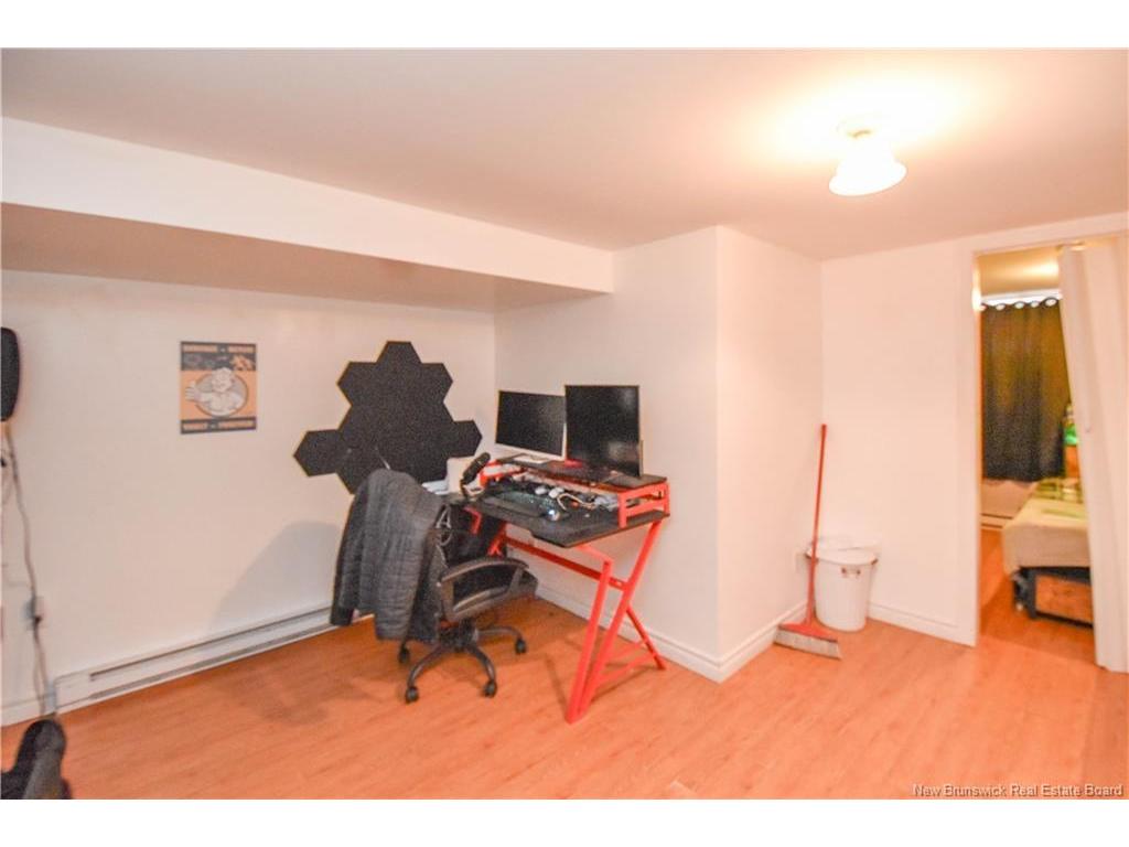 









3555


rue Principale

ST,
Tracadie,




NB
E1X 1C9

