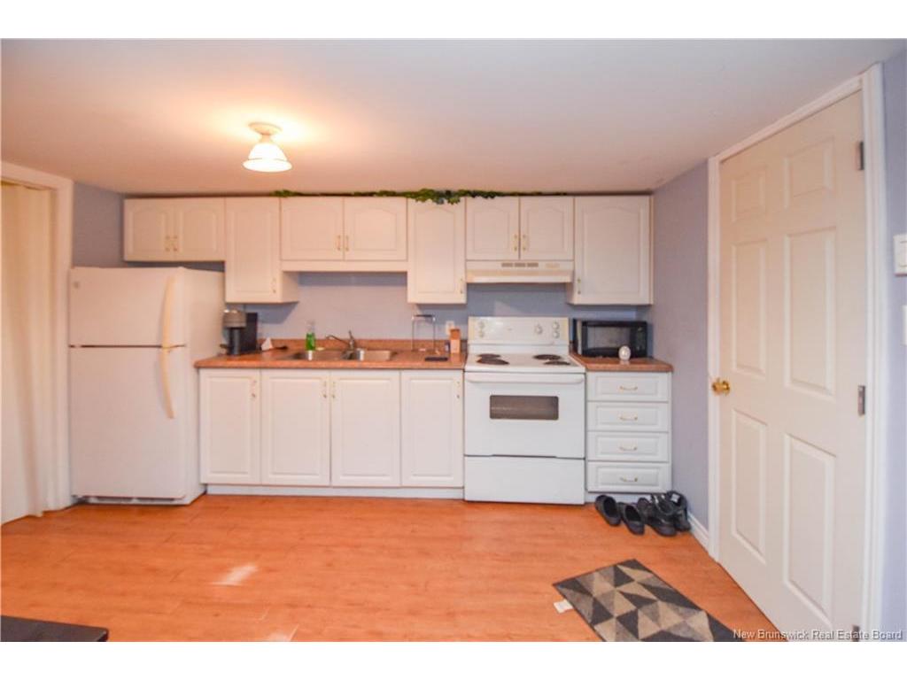 









3555


rue Principale

ST,
Tracadie,




NB
E1X 1C9

