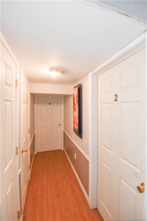 









3555


rue Principale

ST,
Tracadie,




NB
E1X 1C9


