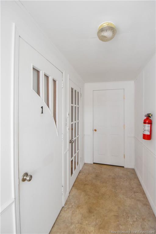 









3555


rue Principale

ST,
Tracadie,




NB
E1X 1C9

